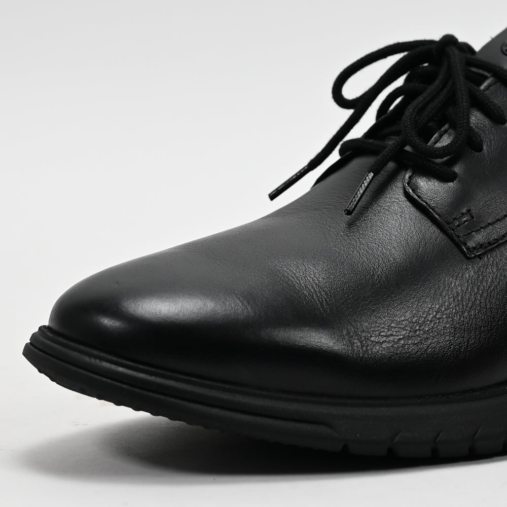 Hush Puppies HM02254-007 — chaussures homme — vue 7