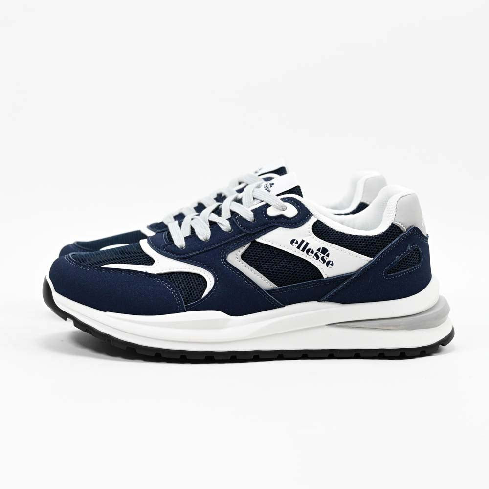 Ellesse Men Sneakers IRMA002-500