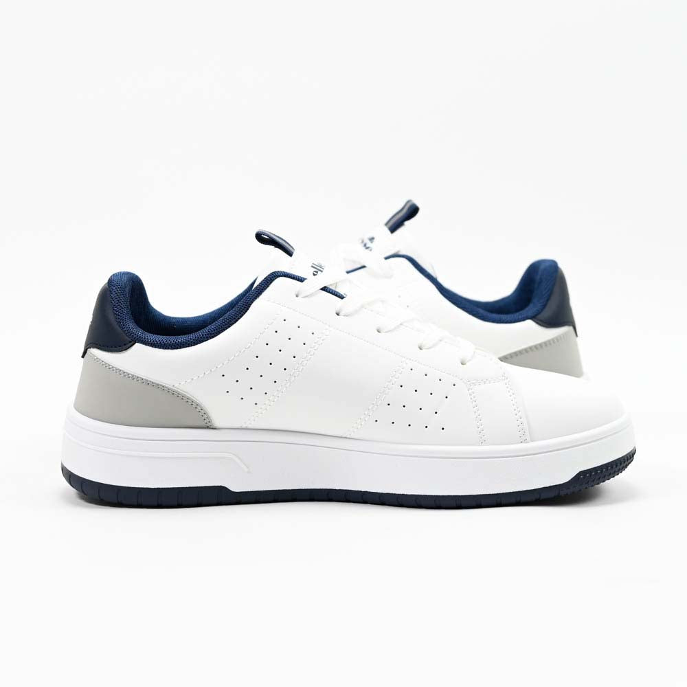 Ellesse Men Sneakers SANDY002-153
