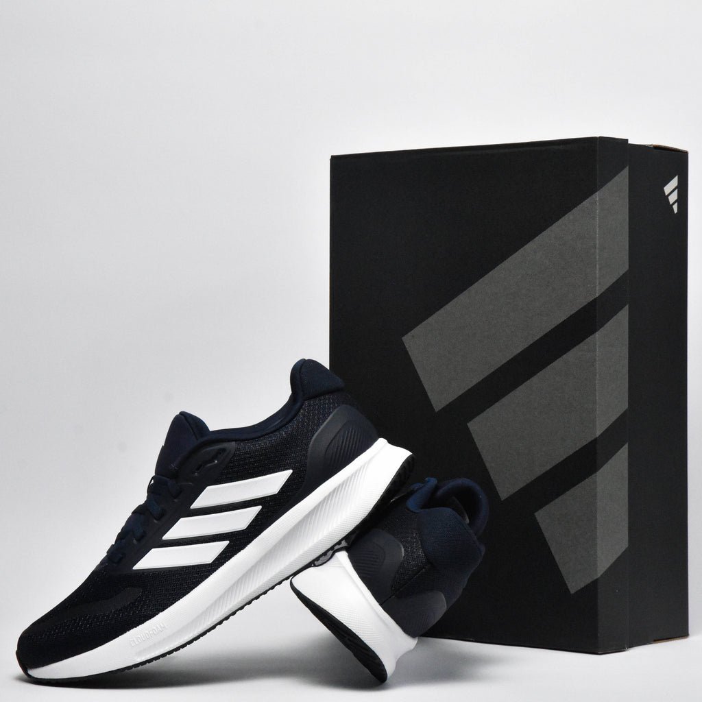 ADIDAS RUNFALCON 5 IE8809