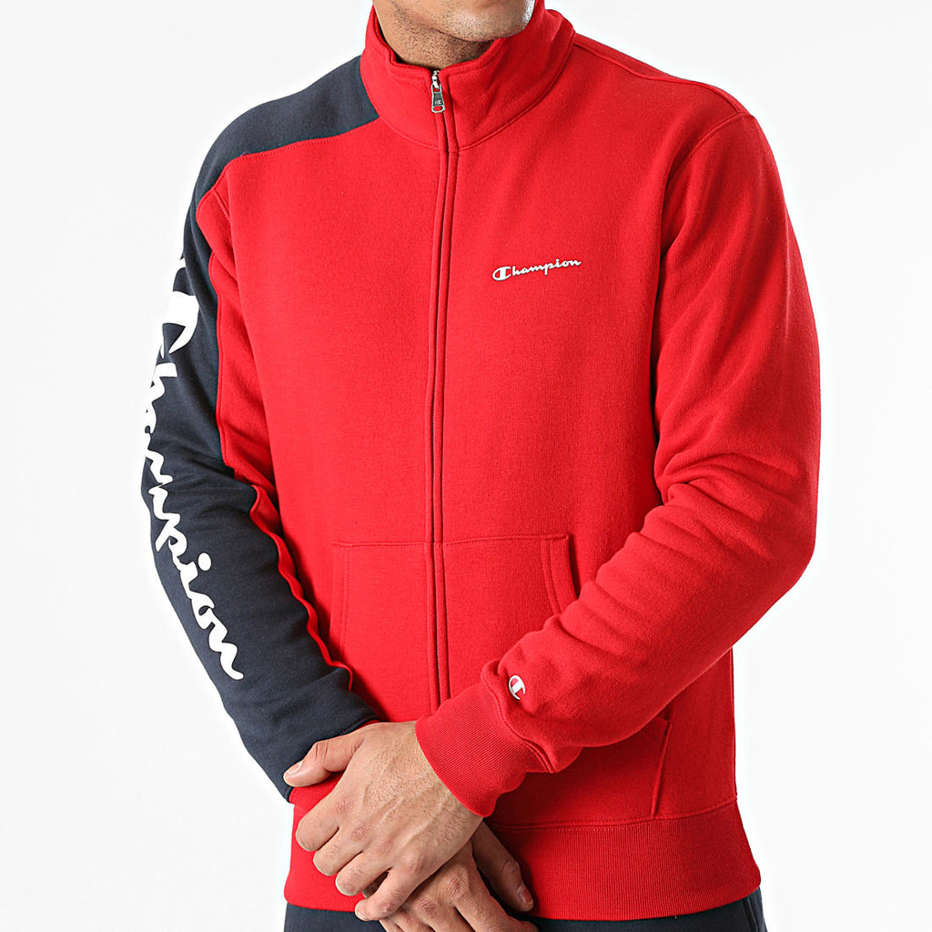 Survêtement Homme CHAMPION