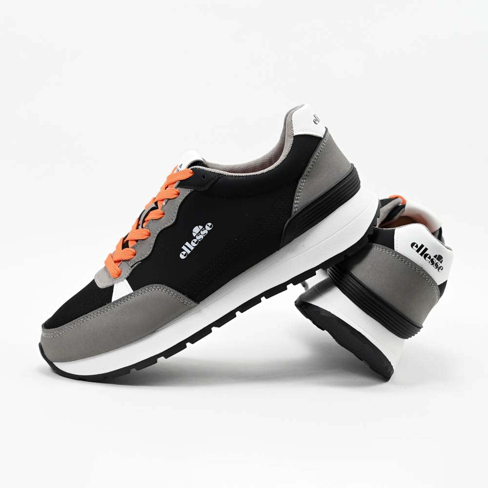 Ellesse Men Sneakers JAXON002-823