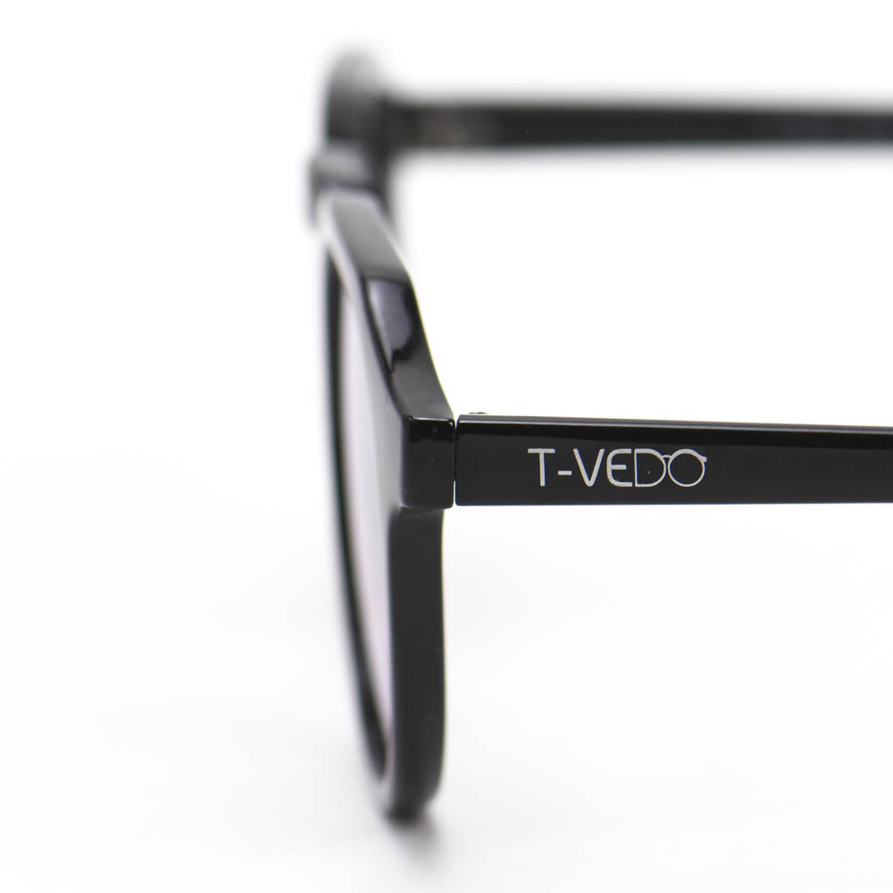 Lunette de soleil T-Vedo Sun Florida Blu 8032539567688