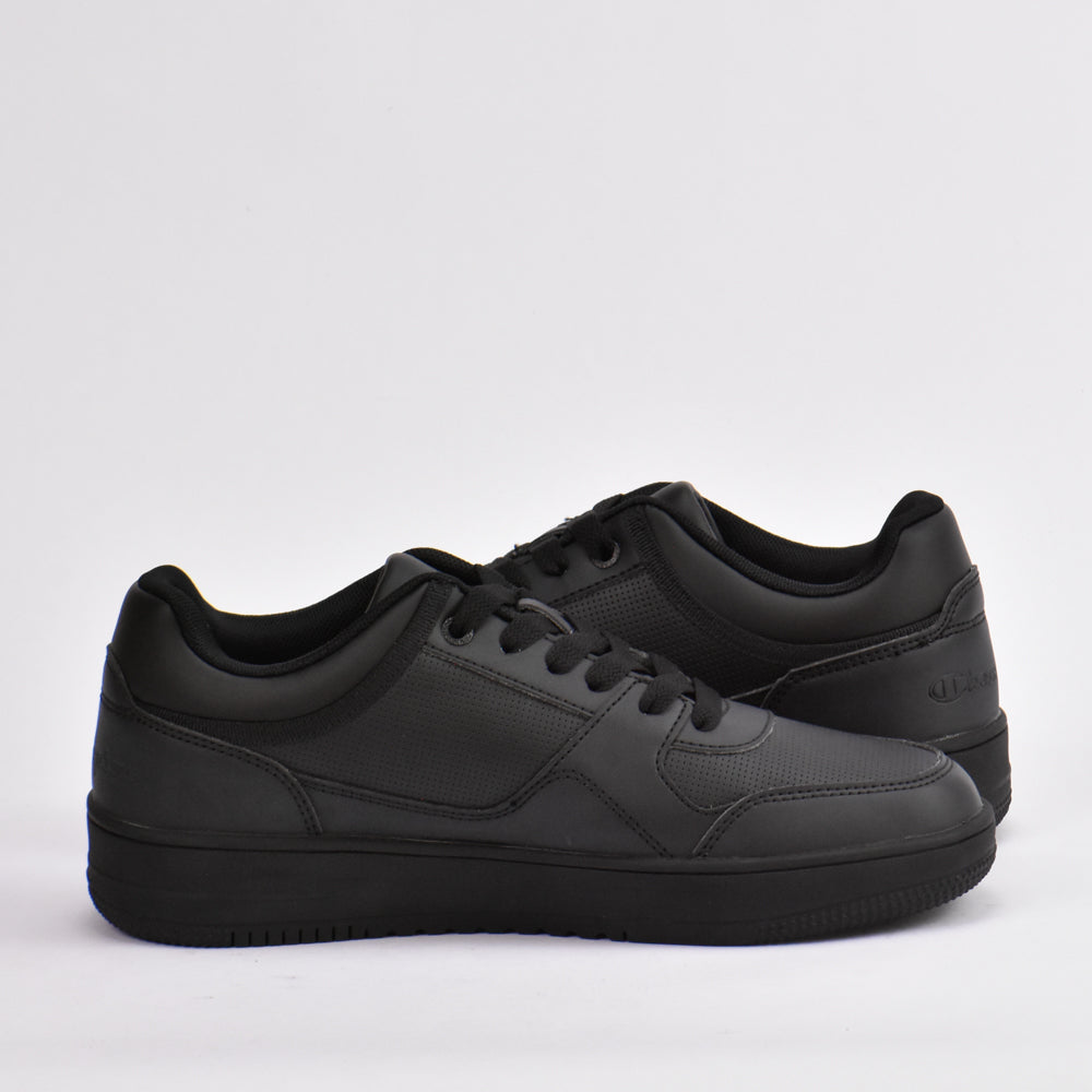 Champion S21905-KK006