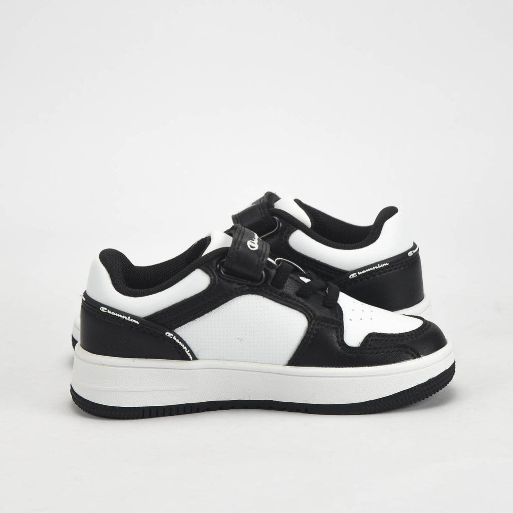 CHAMPION BASKET S32414-WW019