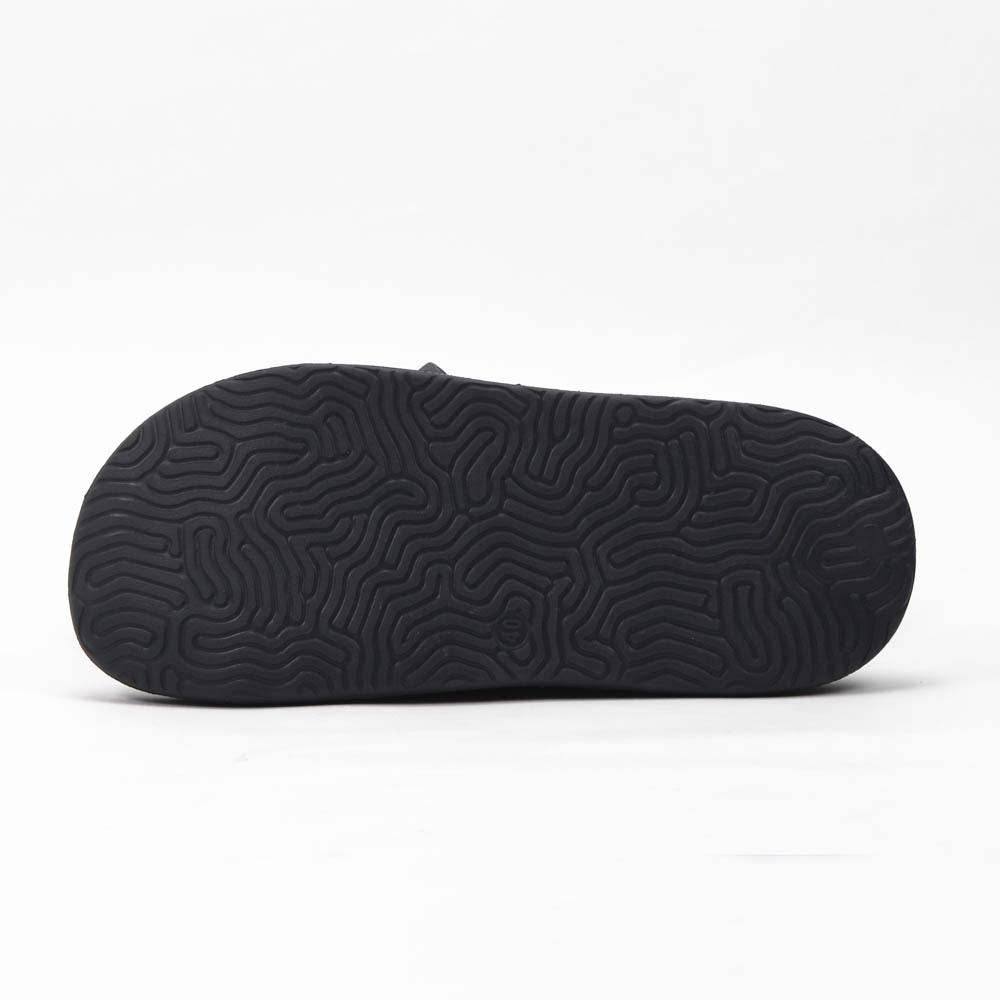 Peak Claquette ET59096L-2122