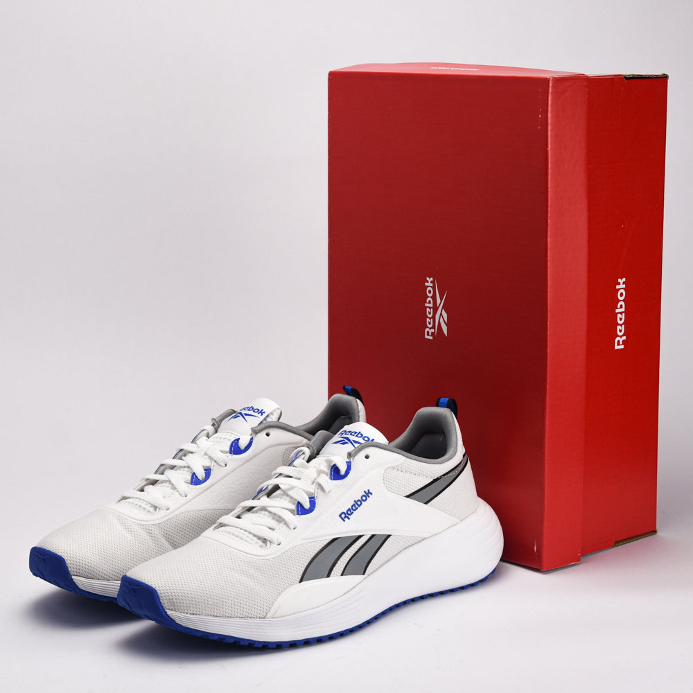 REEBOK - LITE PLUS 4 - 100209919