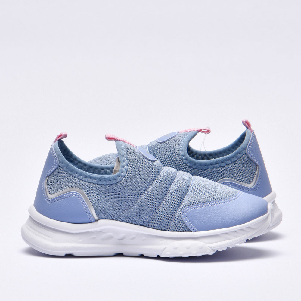 WINGS GIRLS BLOOMPY \ 1515-05