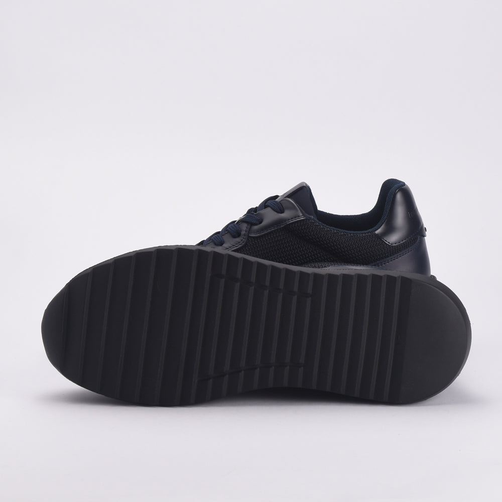 HARMONT AND BLAINE EFM242.030.6190 -EFM242.030.6190