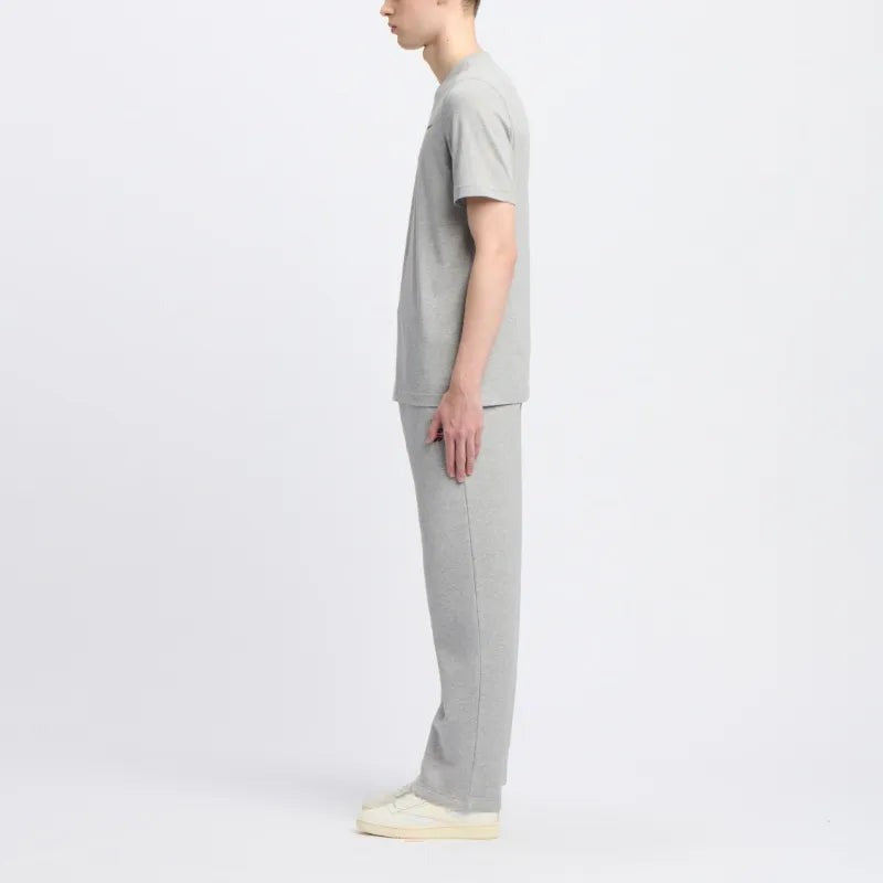 Reebok — T-shirt homme mode