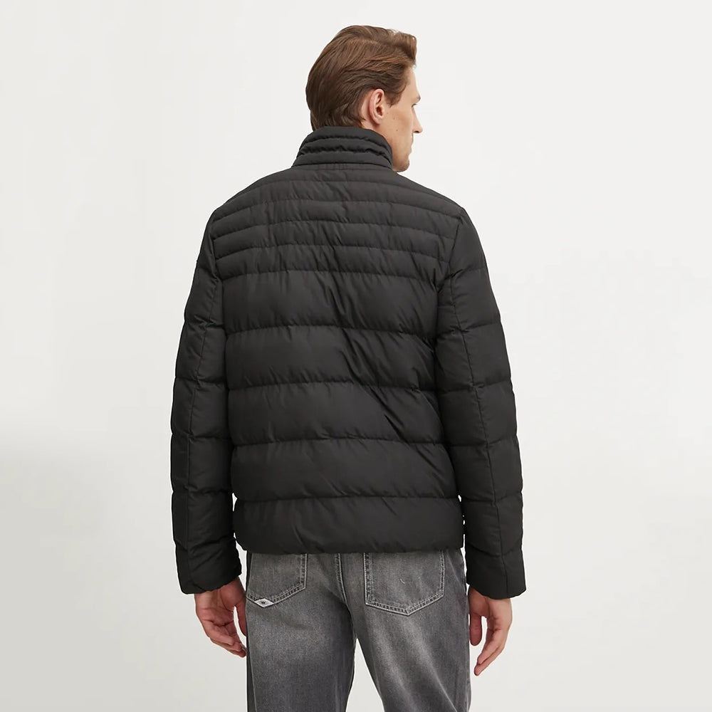 Veste GEOX HOMME