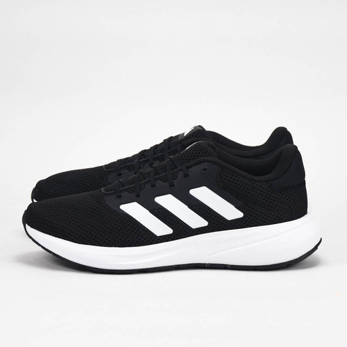 Adidas Response Runner — Chaussures running