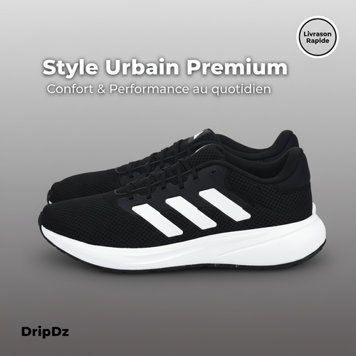 Adidas Response Runner — Chaussures running
