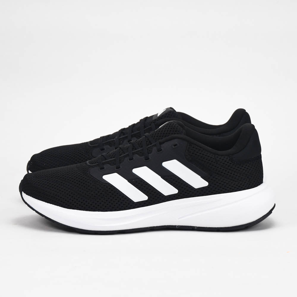 Adidas Response Runner IH6100