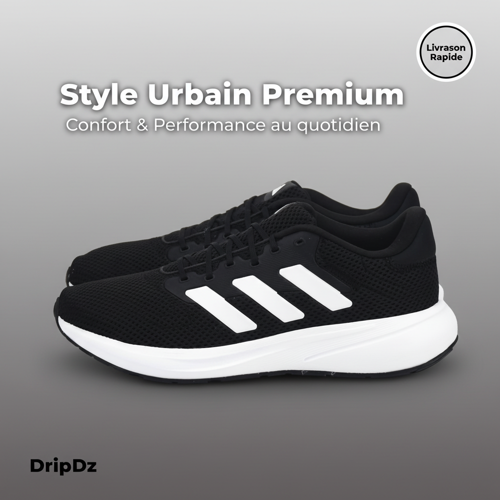 Adidas Response Runner IH6100