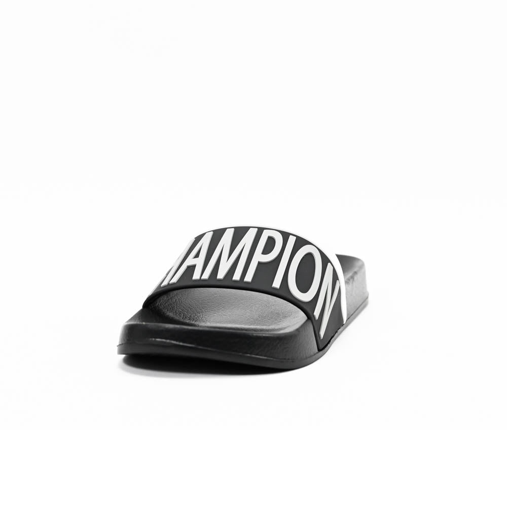 Champion All American Slide Homme S22530-KK002