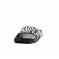 Champion All American Slide Homme S22530-KK002