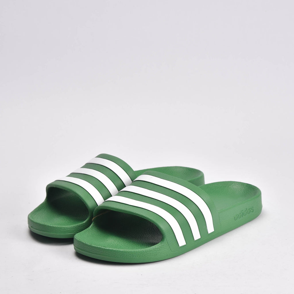 ADIDAS ADILETTE AQUA IH2690