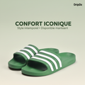 ADIDAS ADILETTE AQUA IH2690