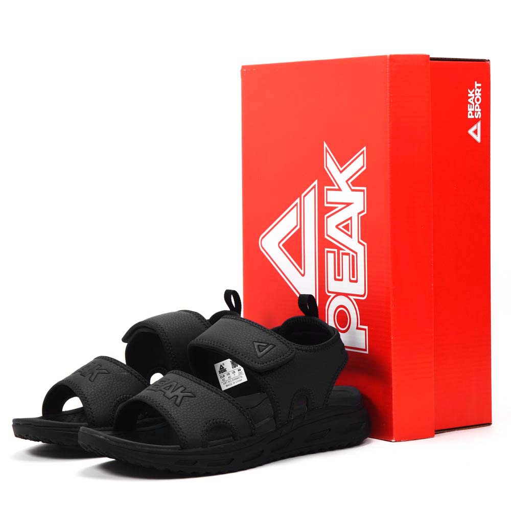Peak Sports Sandals EW59079L-20