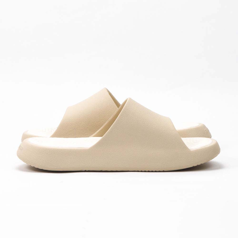 Peak Taichi Flip Flops ET22307-Z111
