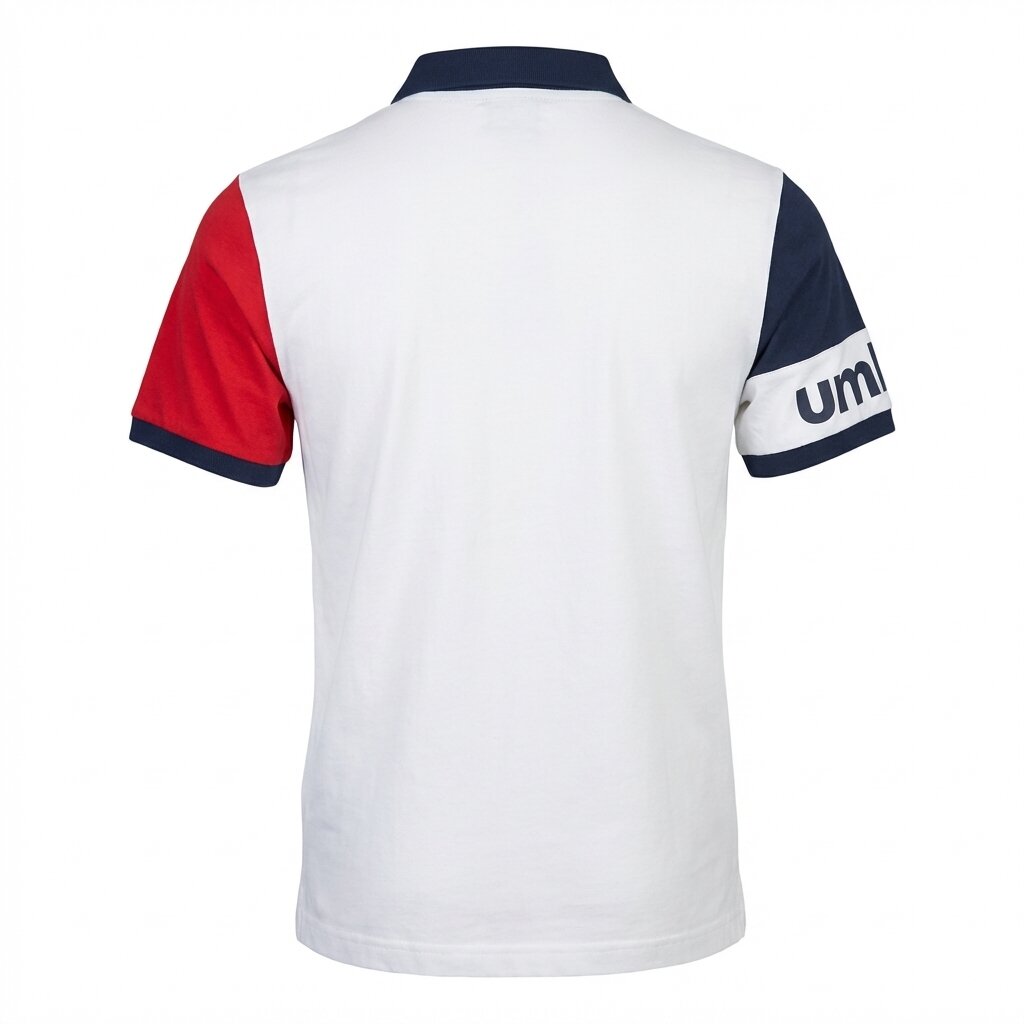 Umbro — Pull homme