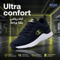 Champion Bold Base Low Sneakers S22335-BS502