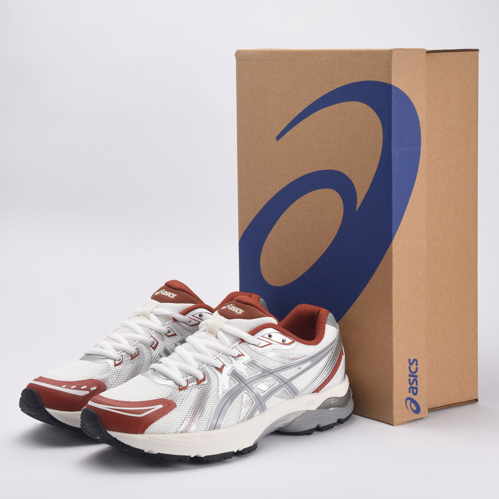 ASICS GEL FLUX CN 1011B646-100