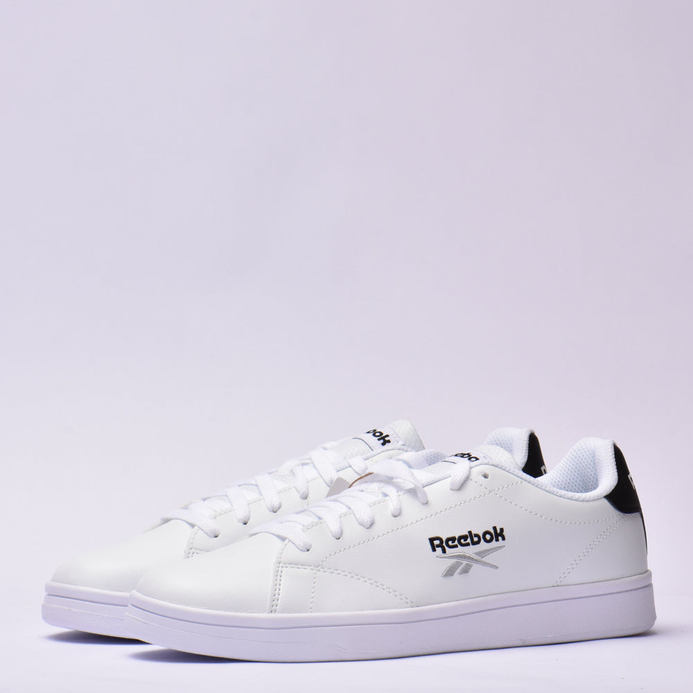 Reebok Royal Complete Sport — Baskets