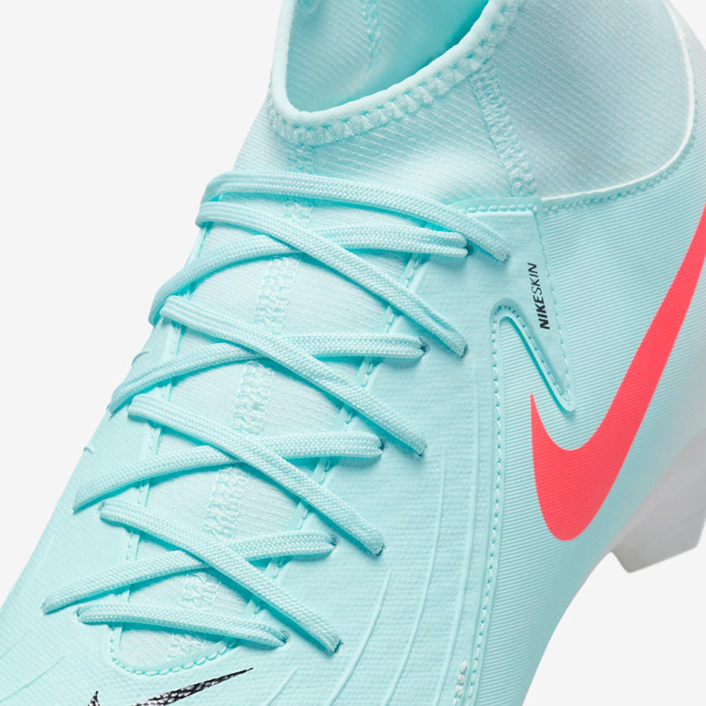 Nike Phantom Luna II Academy FD6725-300