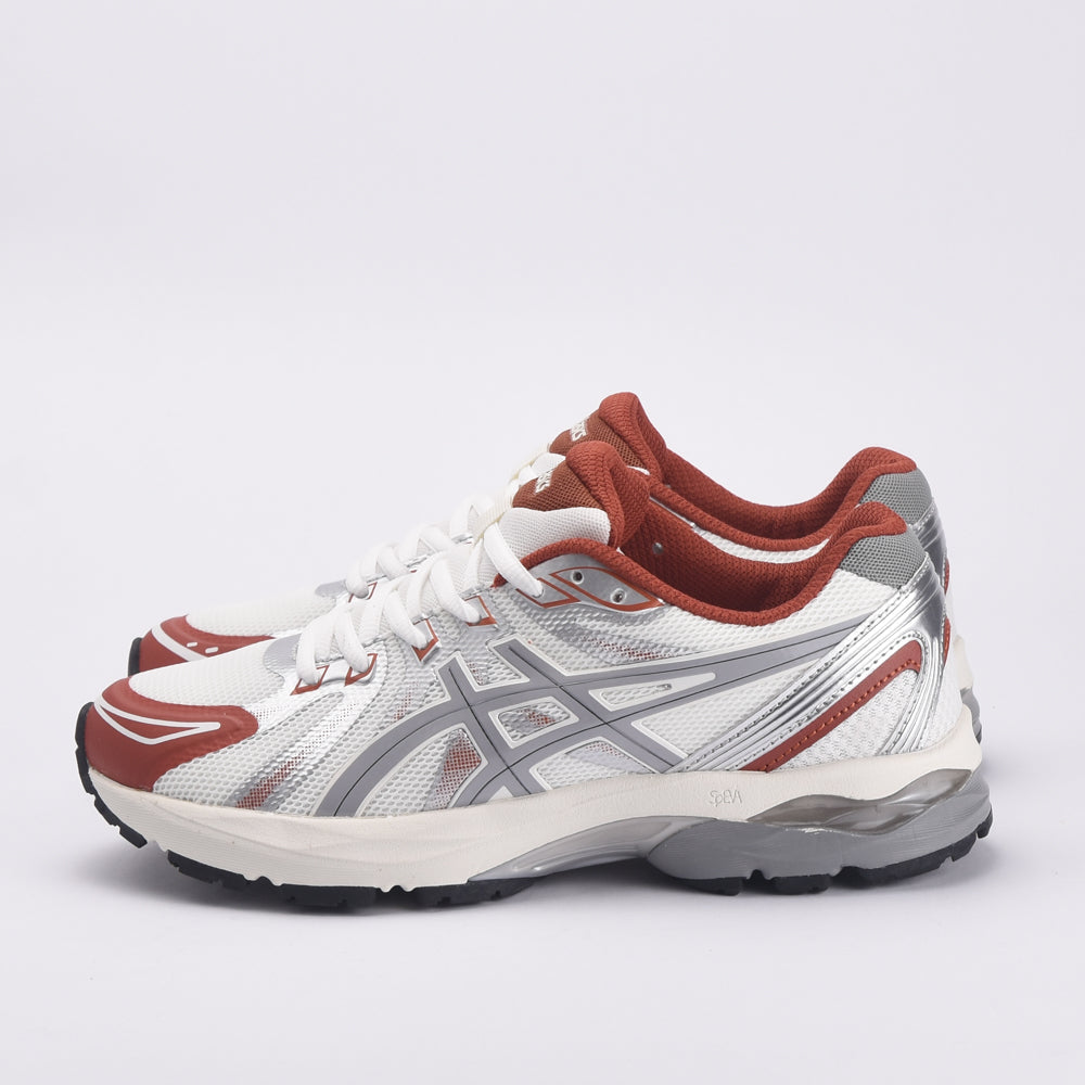 ASICS GEL FLUX CN 1011B646-100