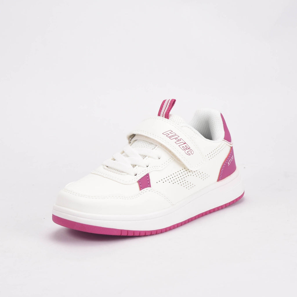 Hi-Tec — Baskets enfant sport