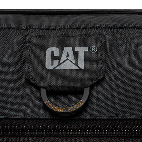 Sac Bandoulière Tablette CAT Ryan 84058-478