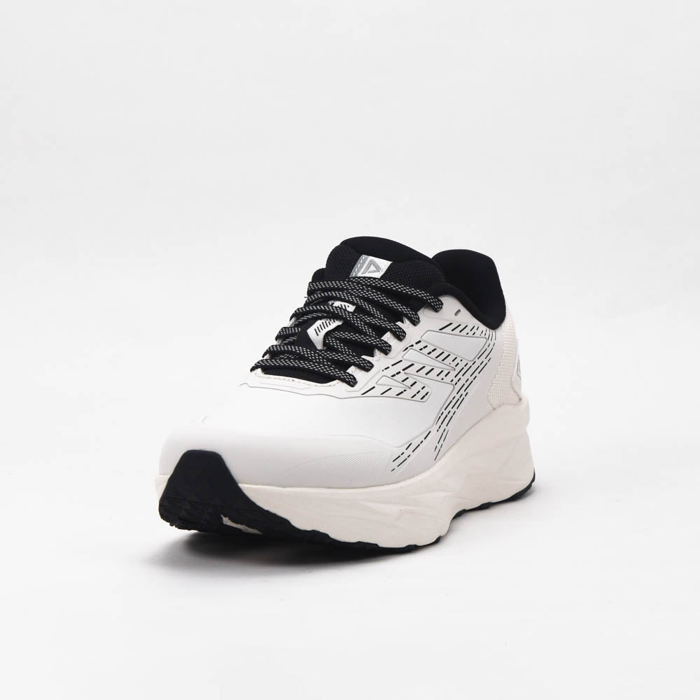 Peak Taichi Sports  EWT54277H-Z498