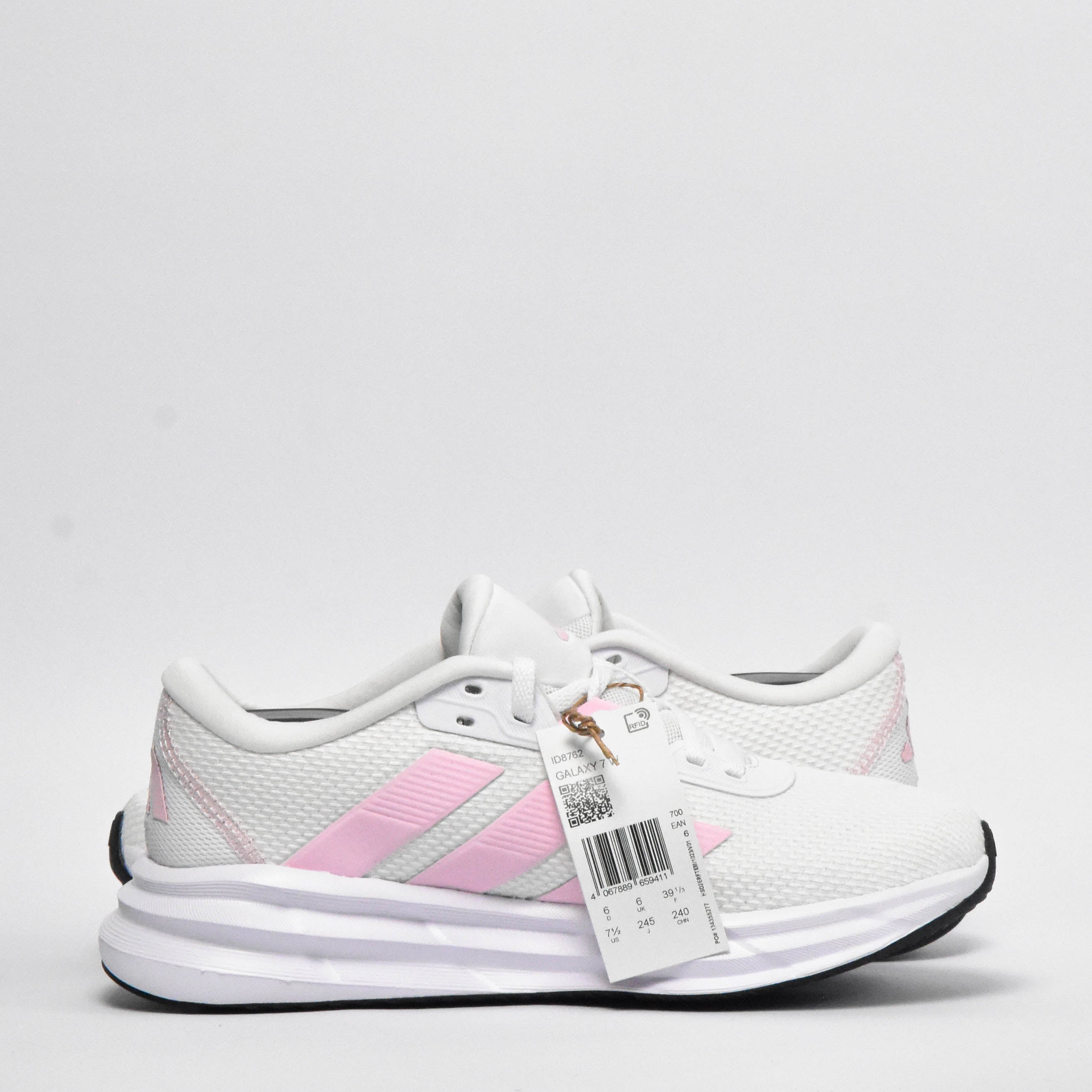 ADIDAS GALAXY 7 W \ ID8762