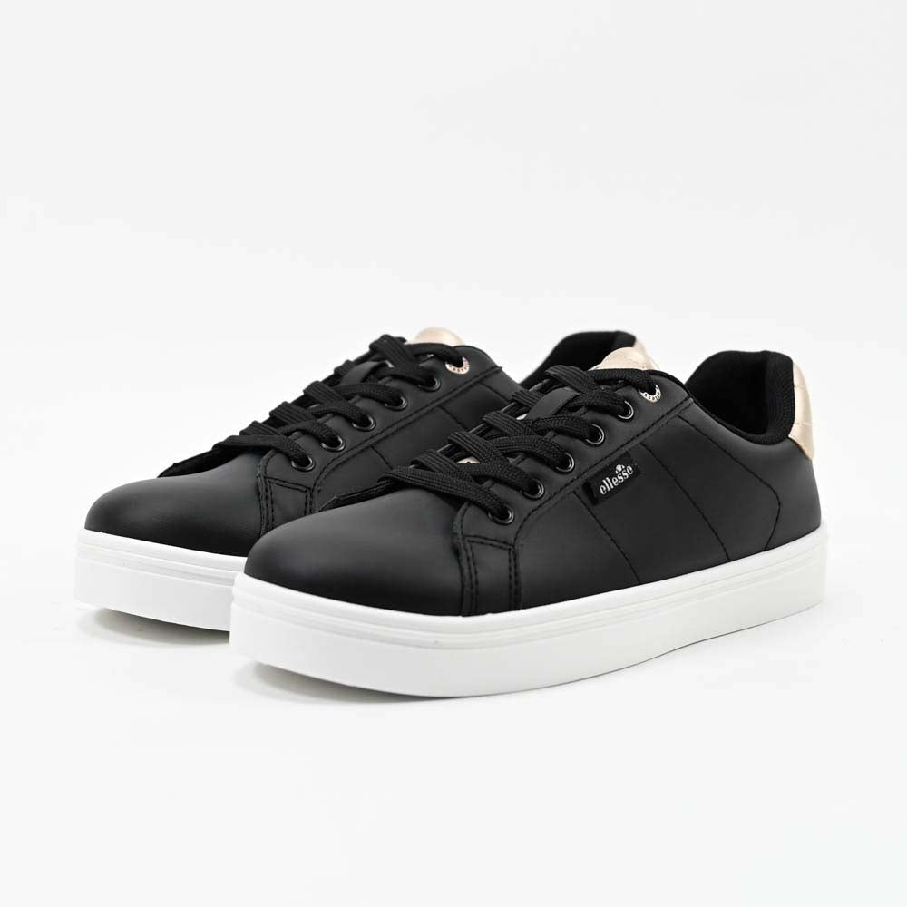Ellesse Women Sneakers MILTON001-178