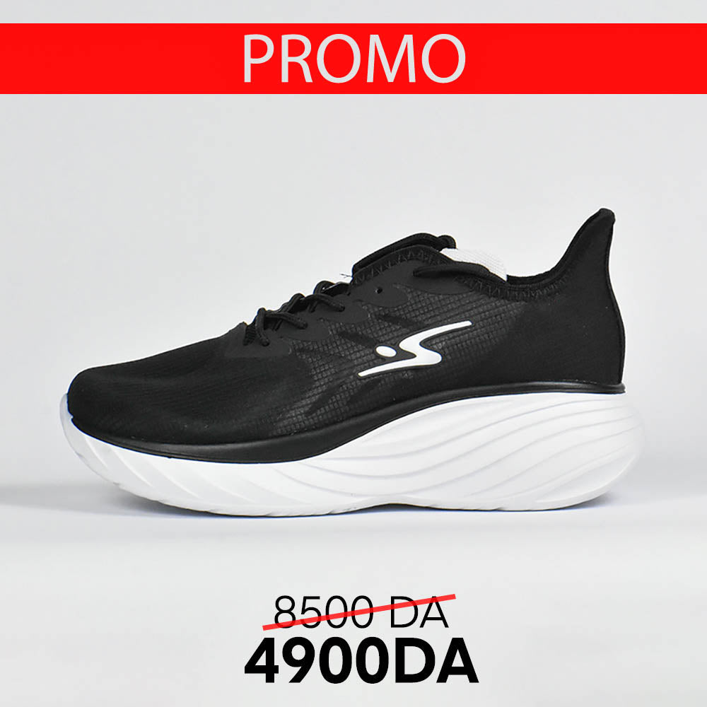 ADRUN - Power Fly H 10102M-381