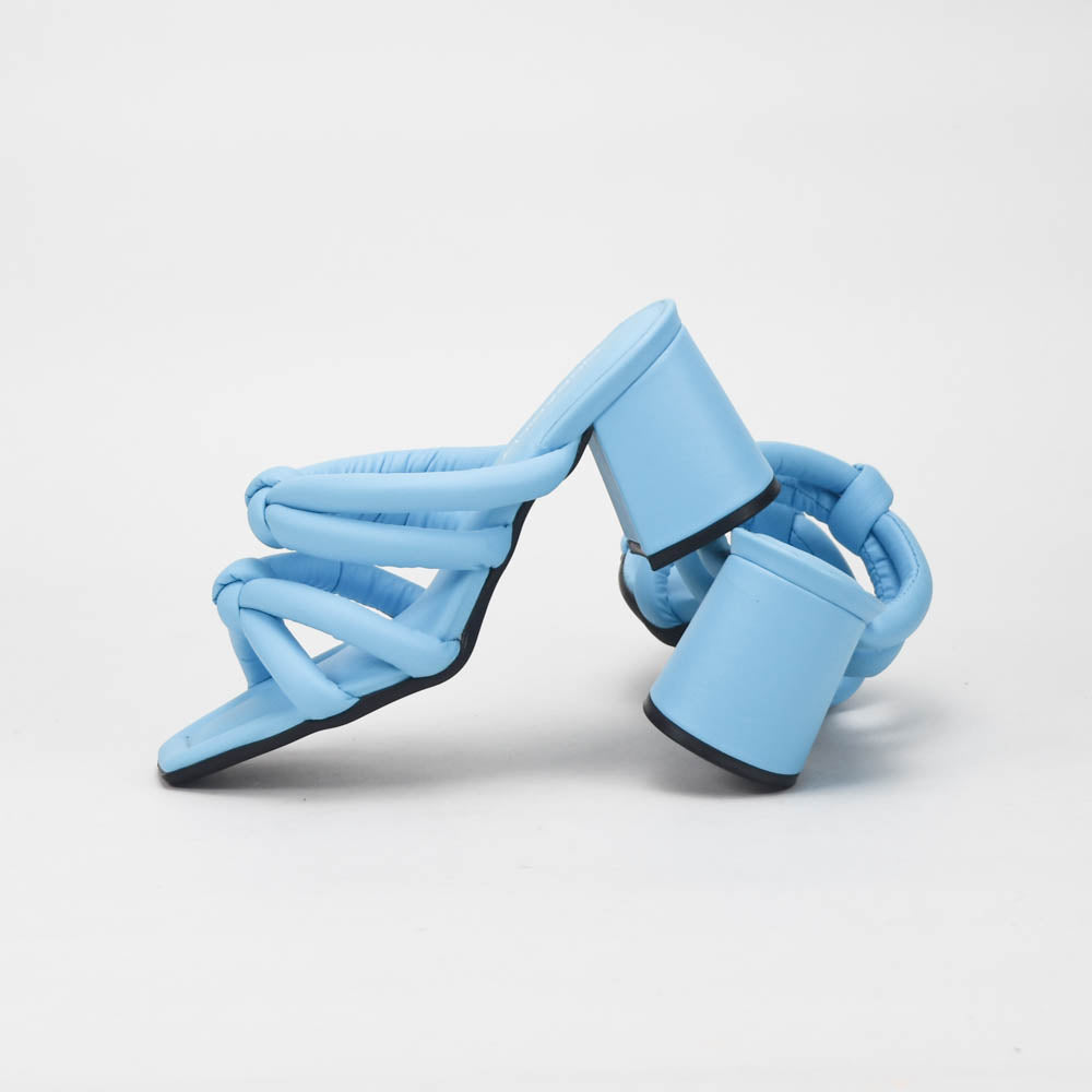 PICCADILLY SABOTS FEMME FLAVIA 626022-0012