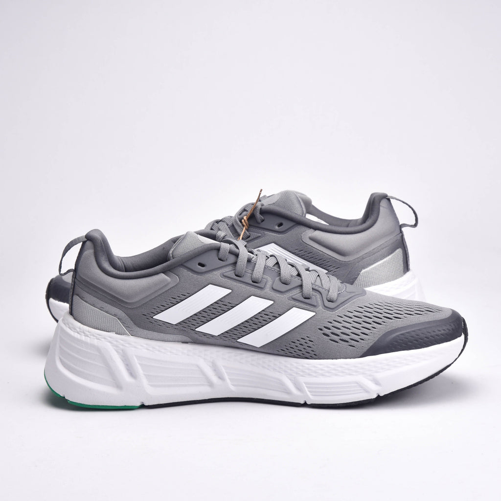 ADIDAS QUESTAR \ HP2434