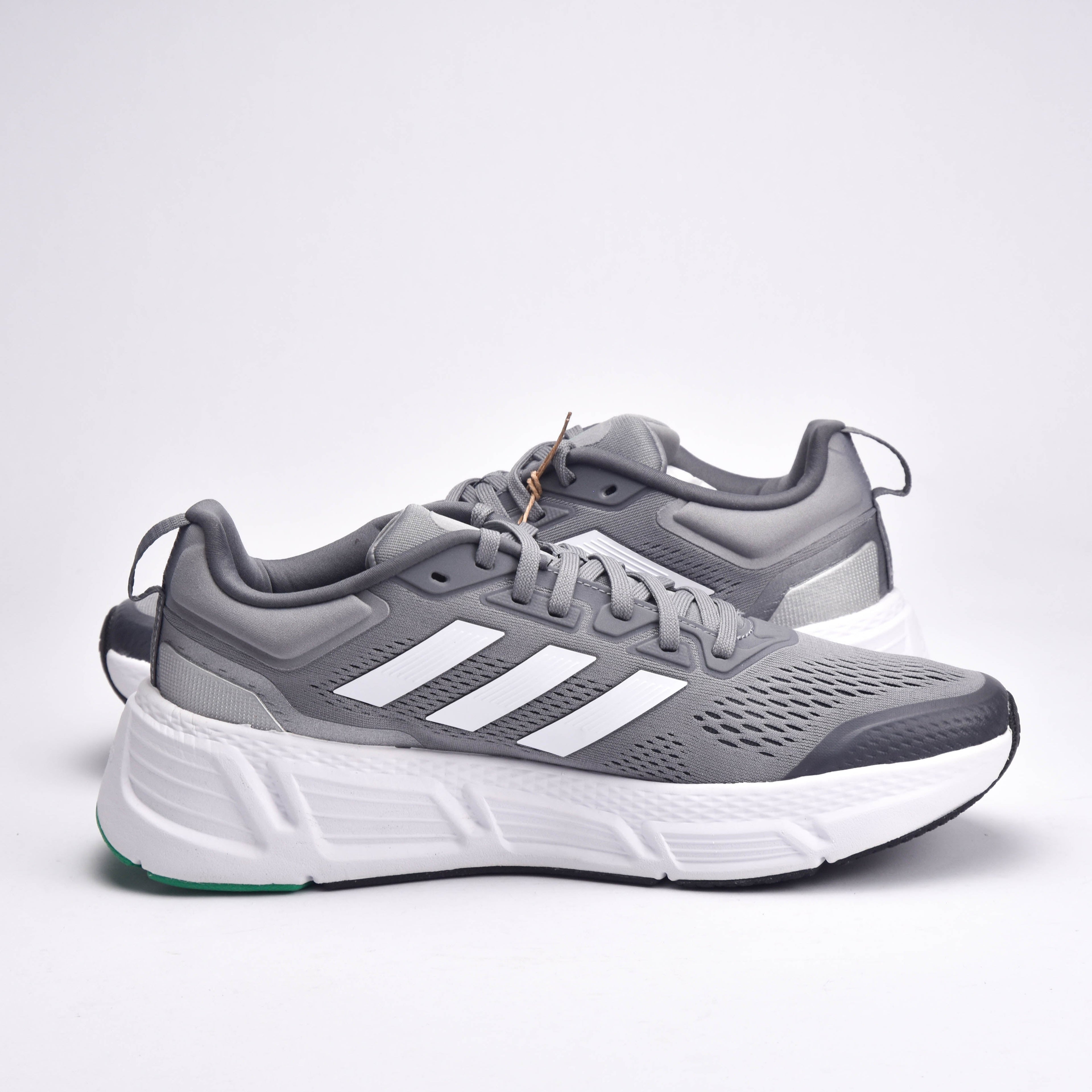 ADIDAS QUESTAR \ HP2434