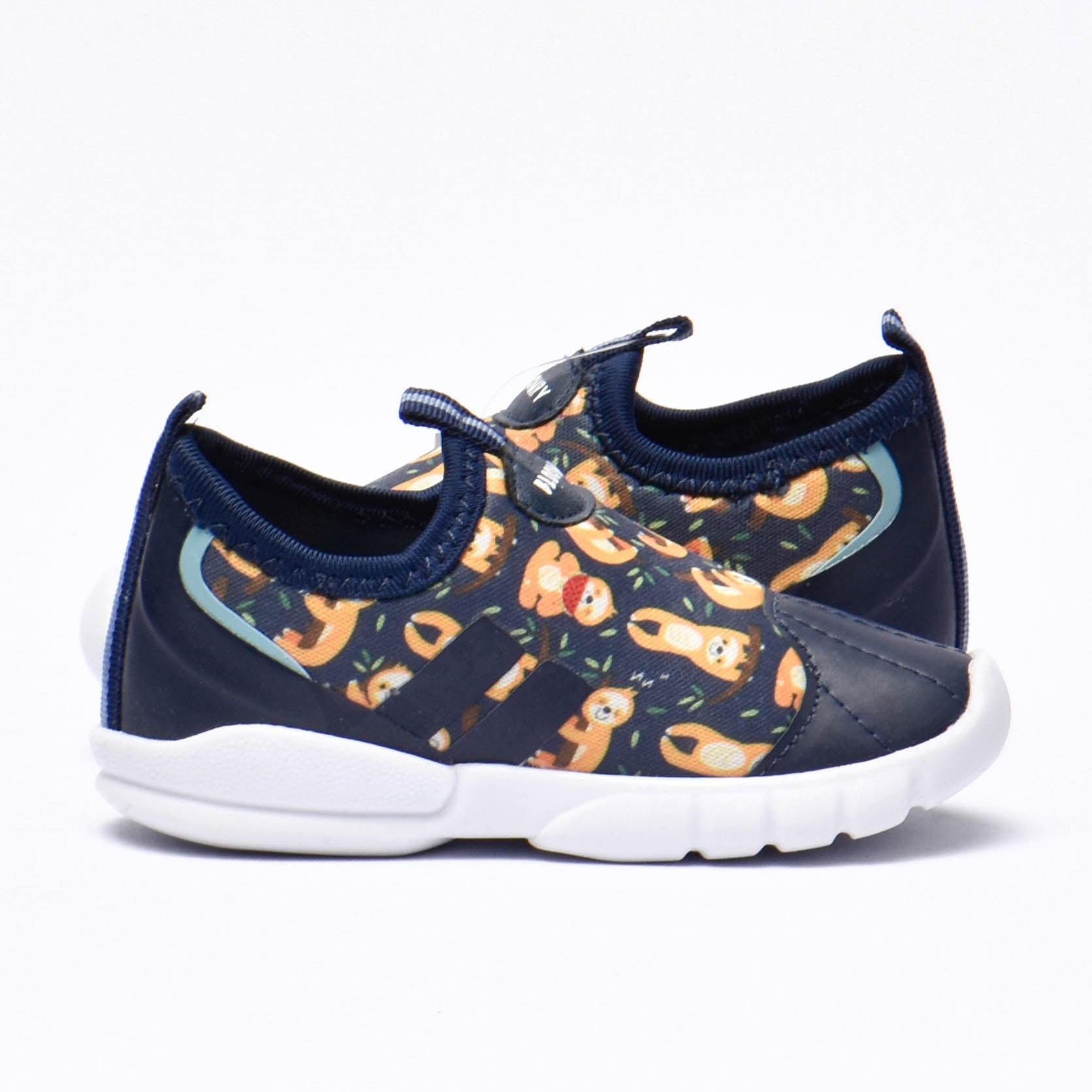 NENE BLOOMPY \ 9056-05