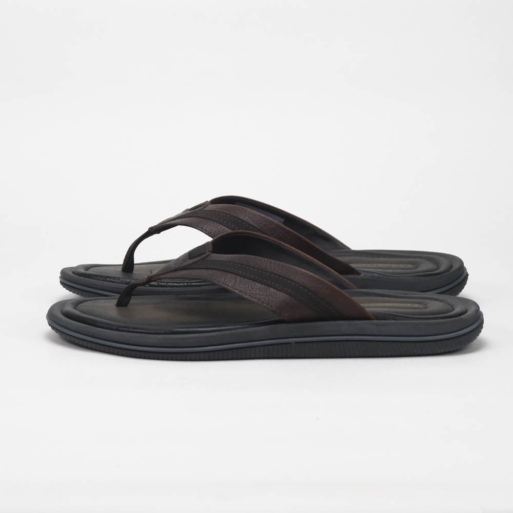 Democrata — Mules homme casual