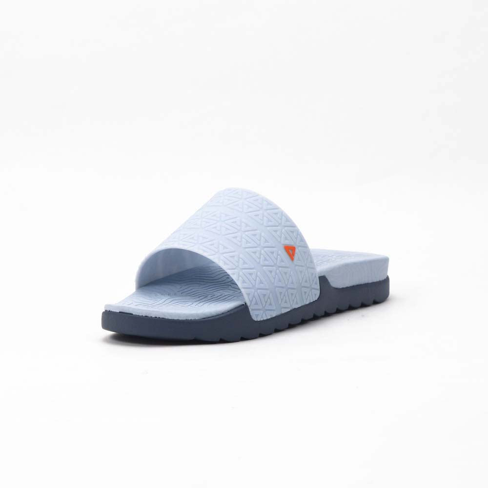Peak Taichi Slippers Ceramic Blue E02767L-002S