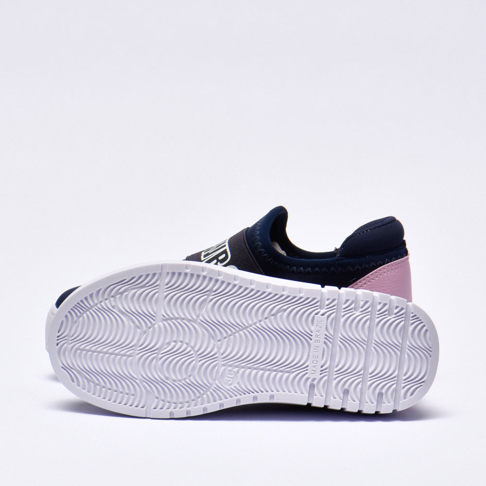 ATENAS BLOOMPY \ 2820-03