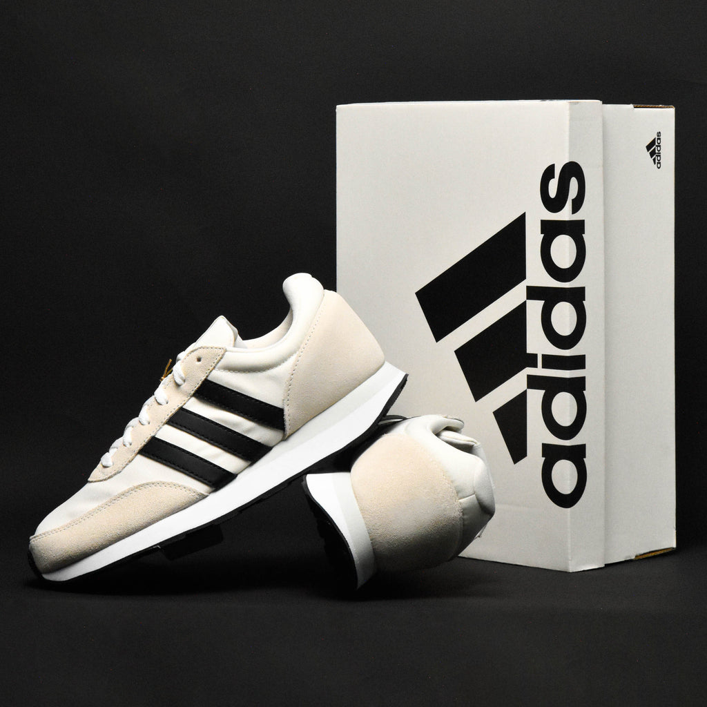 ADIDAS RUN 60s 3.0 IE3808