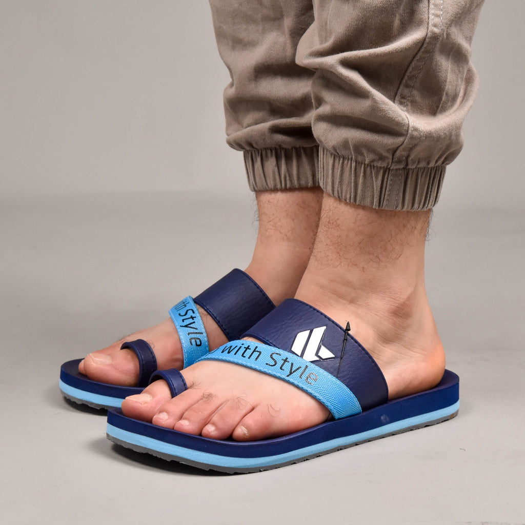 KITO AA103M-NAVY