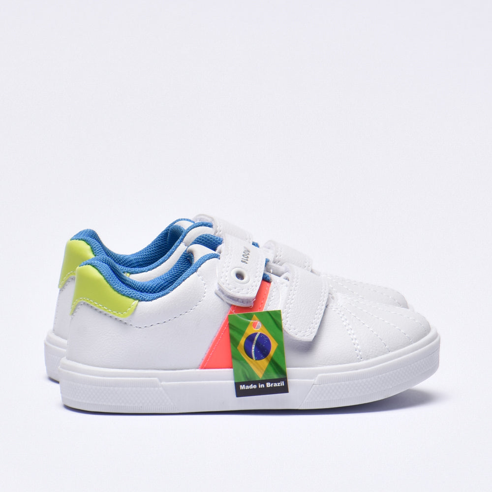 STREETLINE BB BLOOMPY \ 7746B-40