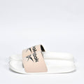 REEBOK RBK FULGERE SLIDE HR0391