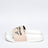 REEBOK RBK FULGERE SLIDE HR0391