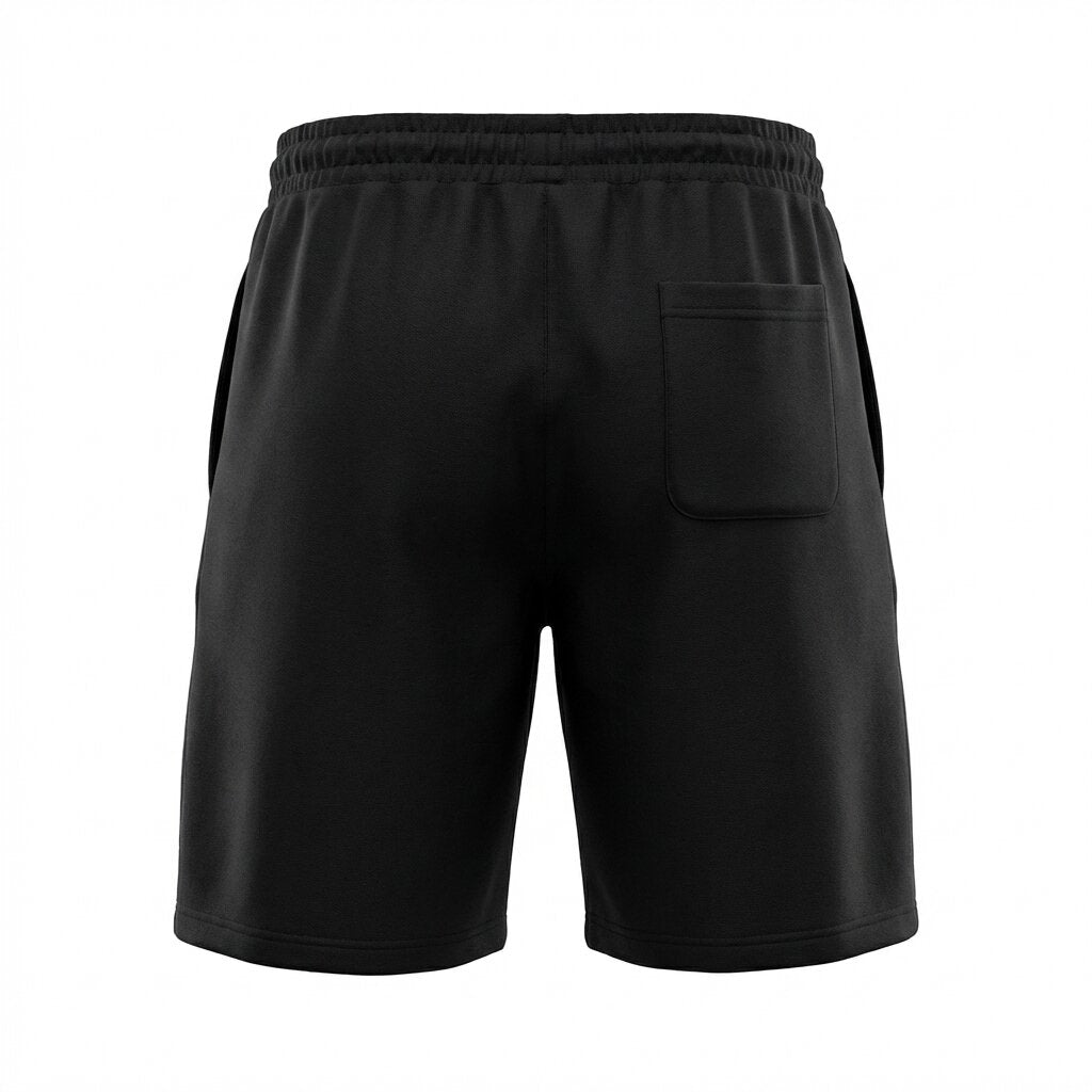 Umbro — Short homme casual